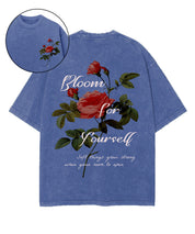 https://jollybell-1326511750.cos.accelerate.myqcloud.com/0/1c9f72b50b0141fd948f0217776aeb67.png