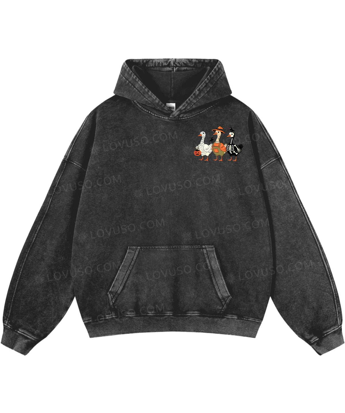 https://jollybell-1326511750.cos.accelerate.myqcloud.com/0/1ca034a9bff94211ba42a015d096ac7a.png