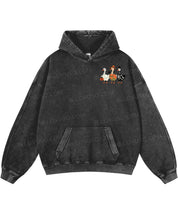 https://jollybell-1326511750.cos.accelerate.myqcloud.com/0/1ca034a9bff94211ba42a015d096ac7a.png