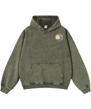 https://jollybell-1326511750.cos.accelerate.myqcloud.com/0/1ca26221af7842e1bea29de0cb40a74f.png