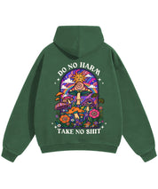 https://jollybell-1326511750.cos.accelerate.myqcloud.com/0/1ca3229c792f448fa89752a77e325b6a.png