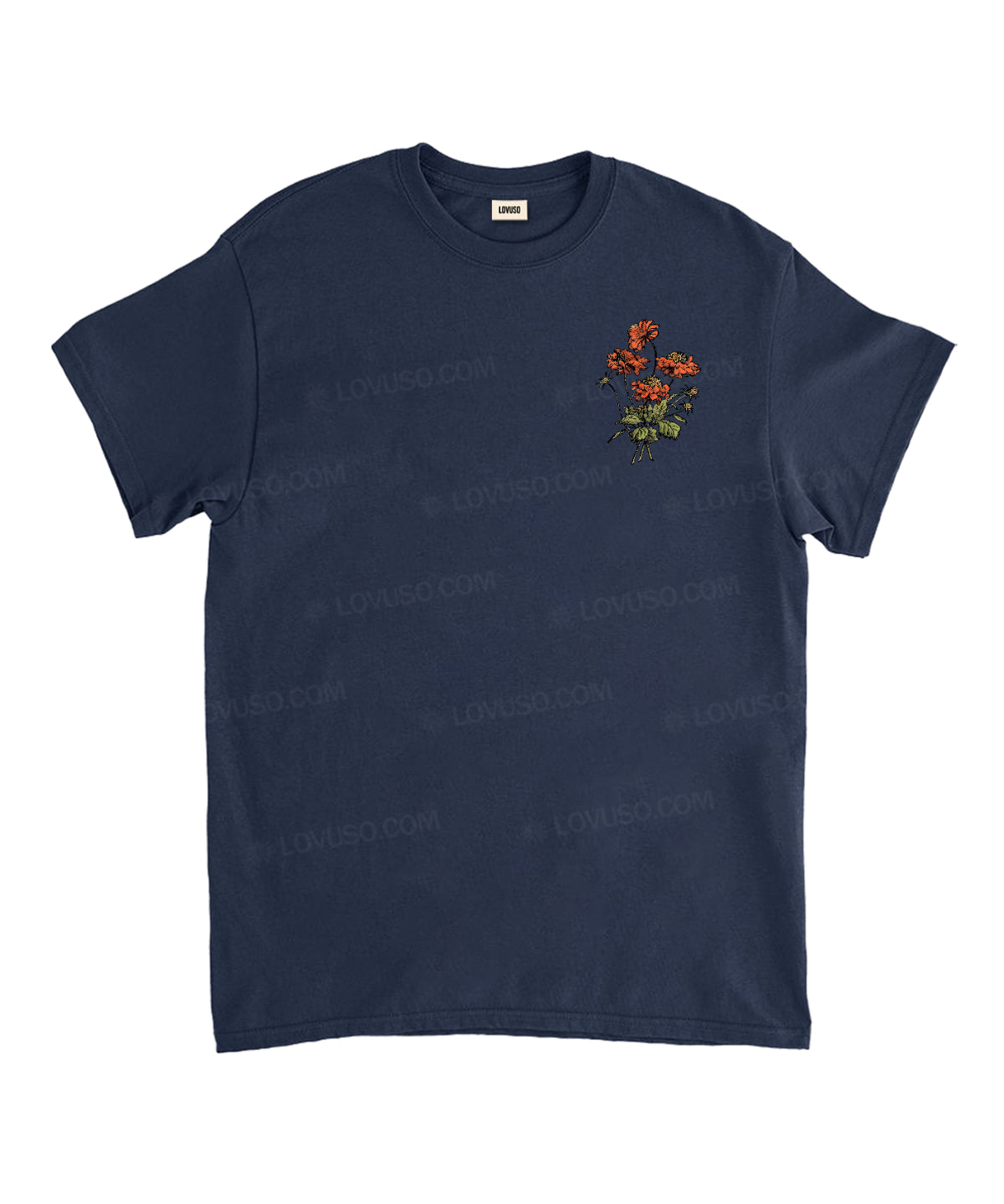 https://jollybell-1326511750.cos.accelerate.myqcloud.com/0/1ca907b1aa3a4d328ef450a7a12cb64f.png