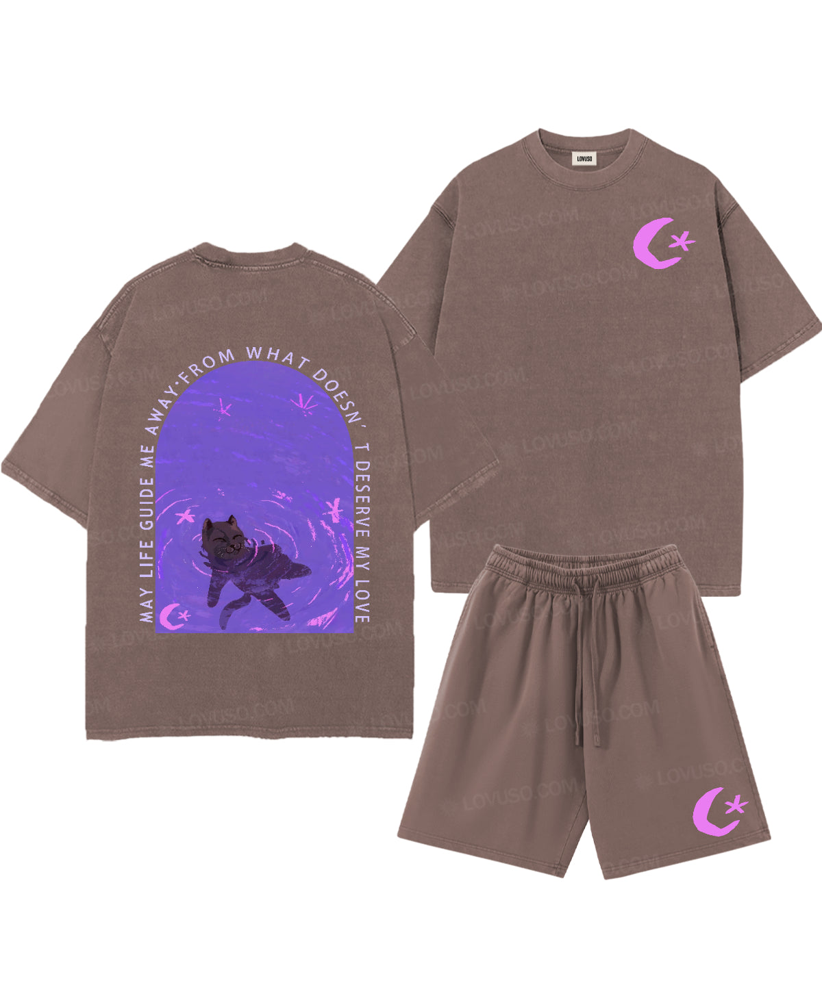 https://jollybell-1326511750.cos.accelerate.myqcloud.com/0/1cb38235cecd4505a928fd82fd3f5ea6.png