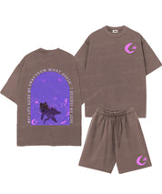 https://jollybell-1326511750.cos.accelerate.myqcloud.com/0/1cb38235cecd4505a928fd82fd3f5ea6.png