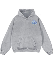 https://jollybell-1326511750.cos.accelerate.myqcloud.com/0/1cb94069dee34bceb1a01f4af7069855.png