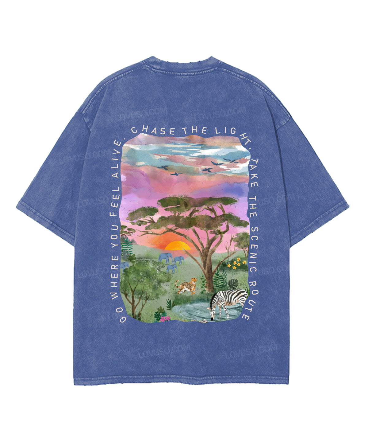 https://jollybell-1326511750.cos.accelerate.myqcloud.com/0/1cbacccf11564da8afe83046c9f3d015.png