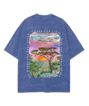 https://jollybell-1326511750.cos.accelerate.myqcloud.com/0/1cbacccf11564da8afe83046c9f3d015.png