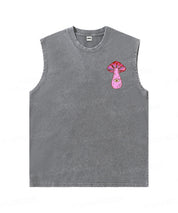 https://jollybell-1326511750.cos.accelerate.myqcloud.com/0/1cbb705dc3b8424aa9b66570716dc59a.png