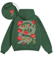 https://jollybell-1326511750.cos.accelerate.myqcloud.com/0/1ccb15b7dc2342bf9067aeb31e40e9d1.png