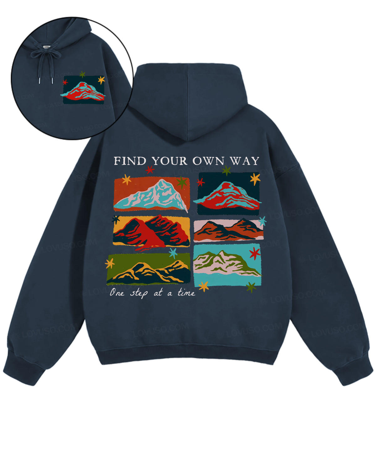 https://jollybell-1326511750.cos.accelerate.myqcloud.com/0/1cd0ccb5ea67420683a7ae77b6b76f54.png