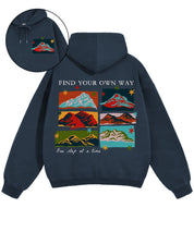 https://jollybell-1326511750.cos.accelerate.myqcloud.com/0/1cd0ccb5ea67420683a7ae77b6b76f54.png