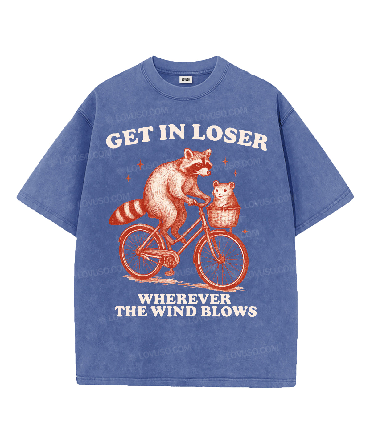 https://jollybell-1326511750.cos.accelerate.myqcloud.com/0/1cd3ce111d7d4e34ba273dca4047d64e.png