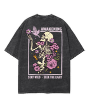 https://jollybell-1326511750.cos.accelerate.myqcloud.com/0/1cdd78d3dcbe4e089a467554bae1e3af.png
