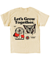 https://jollybell-1326511750.cos.accelerate.myqcloud.com/0/1cdd9b00d01b486fb549f2a2ca827846.png