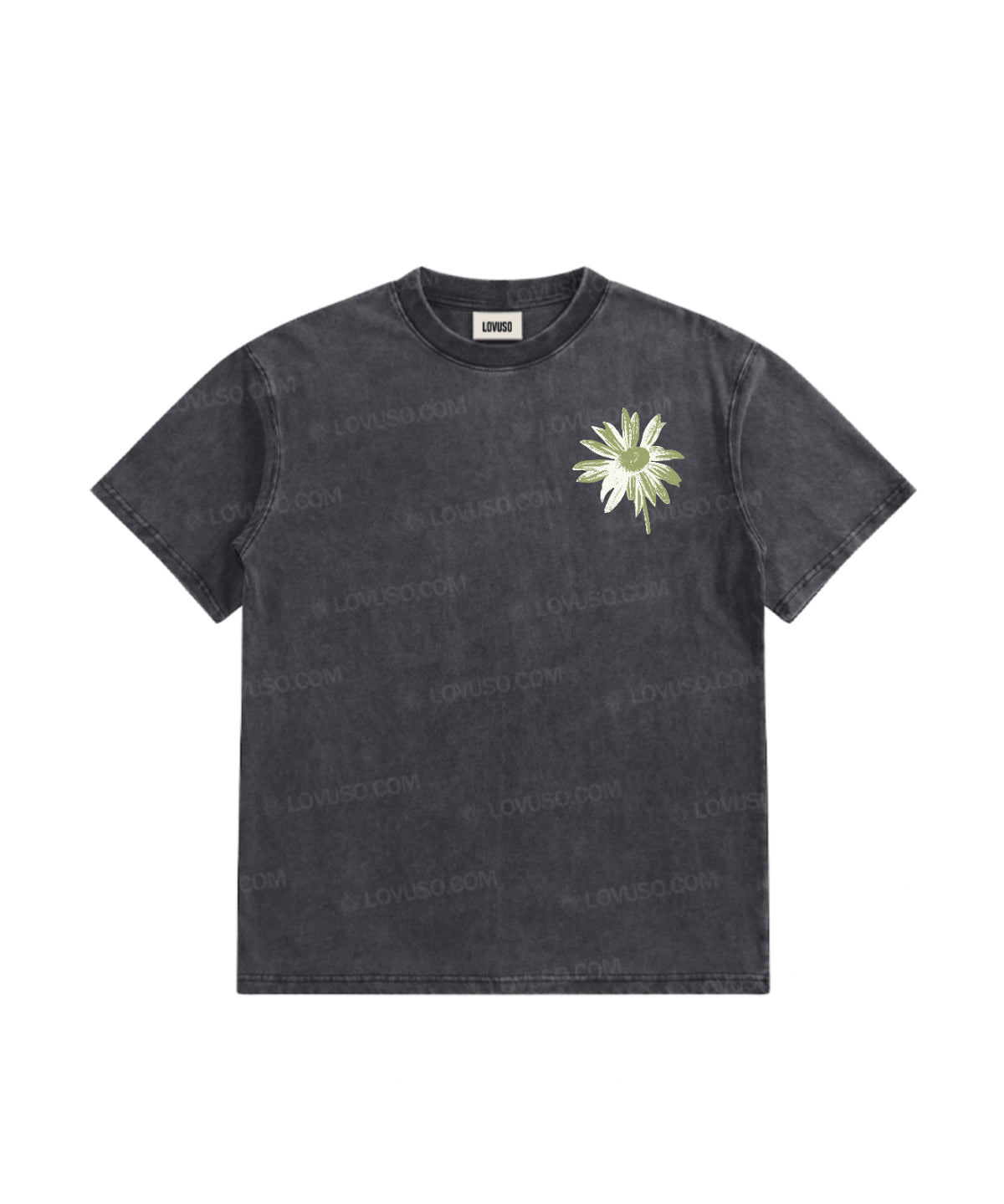 1ce11ed2d8f14653a1ee73ec956da3a0.png