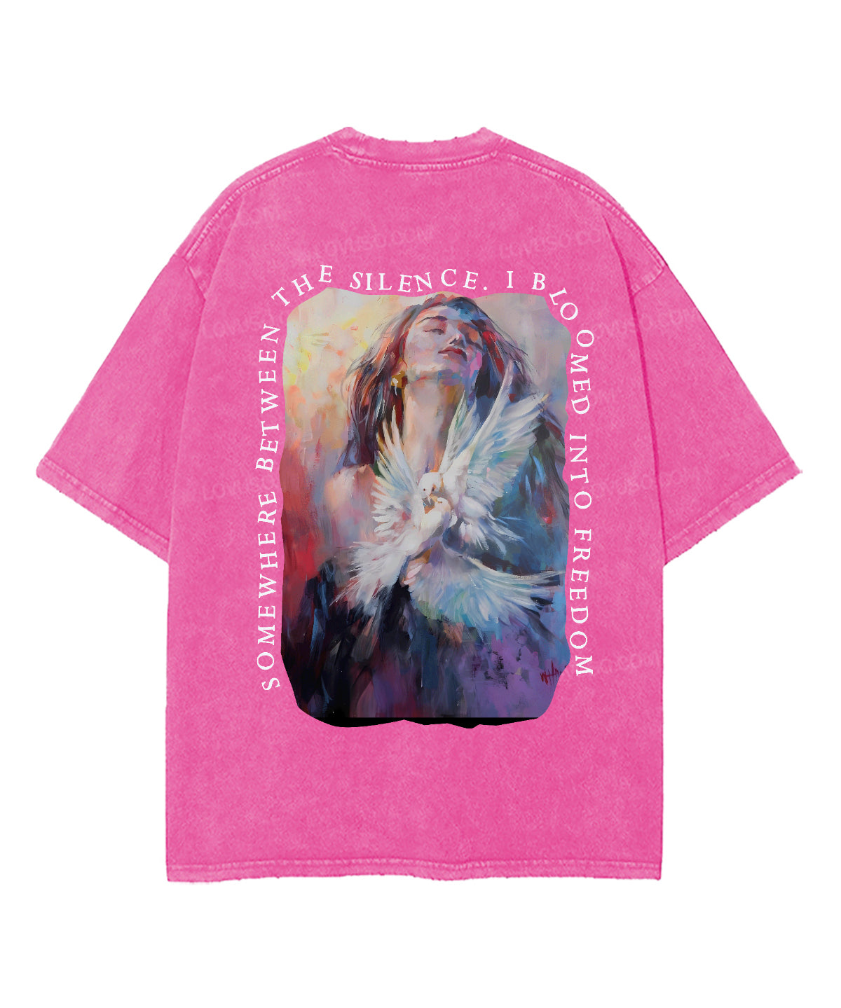 https://jollybell-1326511750.cos.accelerate.myqcloud.com/0/1ce2f1ac74ba4da5934b8af6feb7cb7a.png