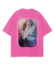 https://jollybell-1326511750.cos.accelerate.myqcloud.com/0/1ce2f1ac74ba4da5934b8af6feb7cb7a.png