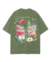 https://jollybell-1326511750.cos.accelerate.myqcloud.com/0/1ce48b6210274ba8ad8d870a36bf5d5e.png