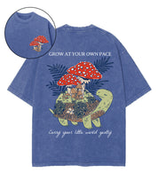https://jollybell-1326511750.cos.accelerate.myqcloud.com/0/1ce51a1698e14396bc65da8ce1a59b9e.png