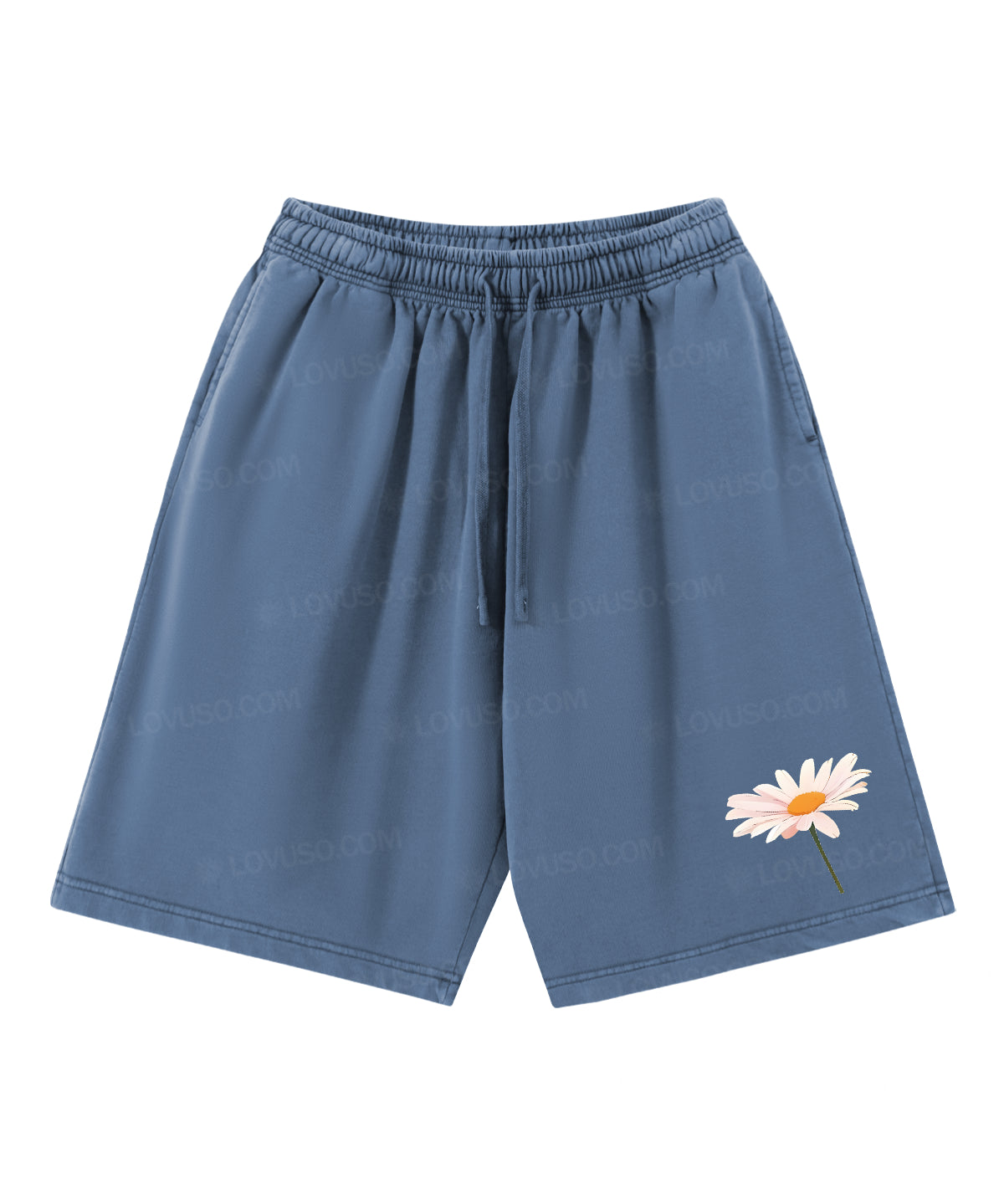 https://jollybell-1326511750.cos.accelerate.myqcloud.com/0/1ce6215974ef45339203c1bbd0d377b1.png