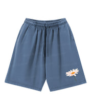 https://jollybell-1326511750.cos.accelerate.myqcloud.com/0/1ce6215974ef45339203c1bbd0d377b1.png