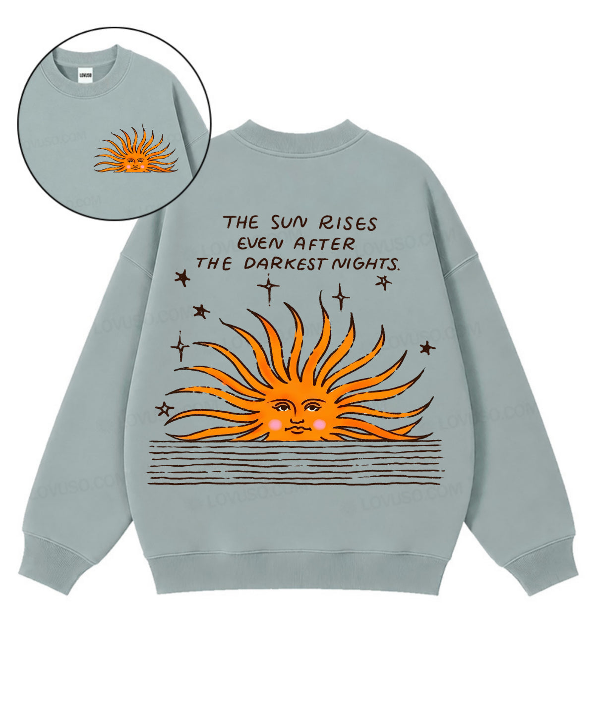 https://jollybell-1326511750.cos.accelerate.myqcloud.com/0/1ce63aafbfca42e7a65f7b65641bd3f2.png