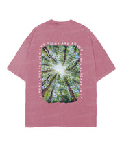 https://jollybell-1326511750.cos.accelerate.myqcloud.com/0/1ce8c73d827442b594c6f15aa73ac596.png