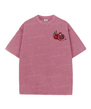 https://jollybell-1326511750.cos.accelerate.myqcloud.com/0/1ce95a0ae8774e5ab488fc27299dfde3.png
