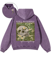 https://jollybell-1326511750.cos.accelerate.myqcloud.com/0/1cec460a0d3044b9b3a97c193b7a791a.png