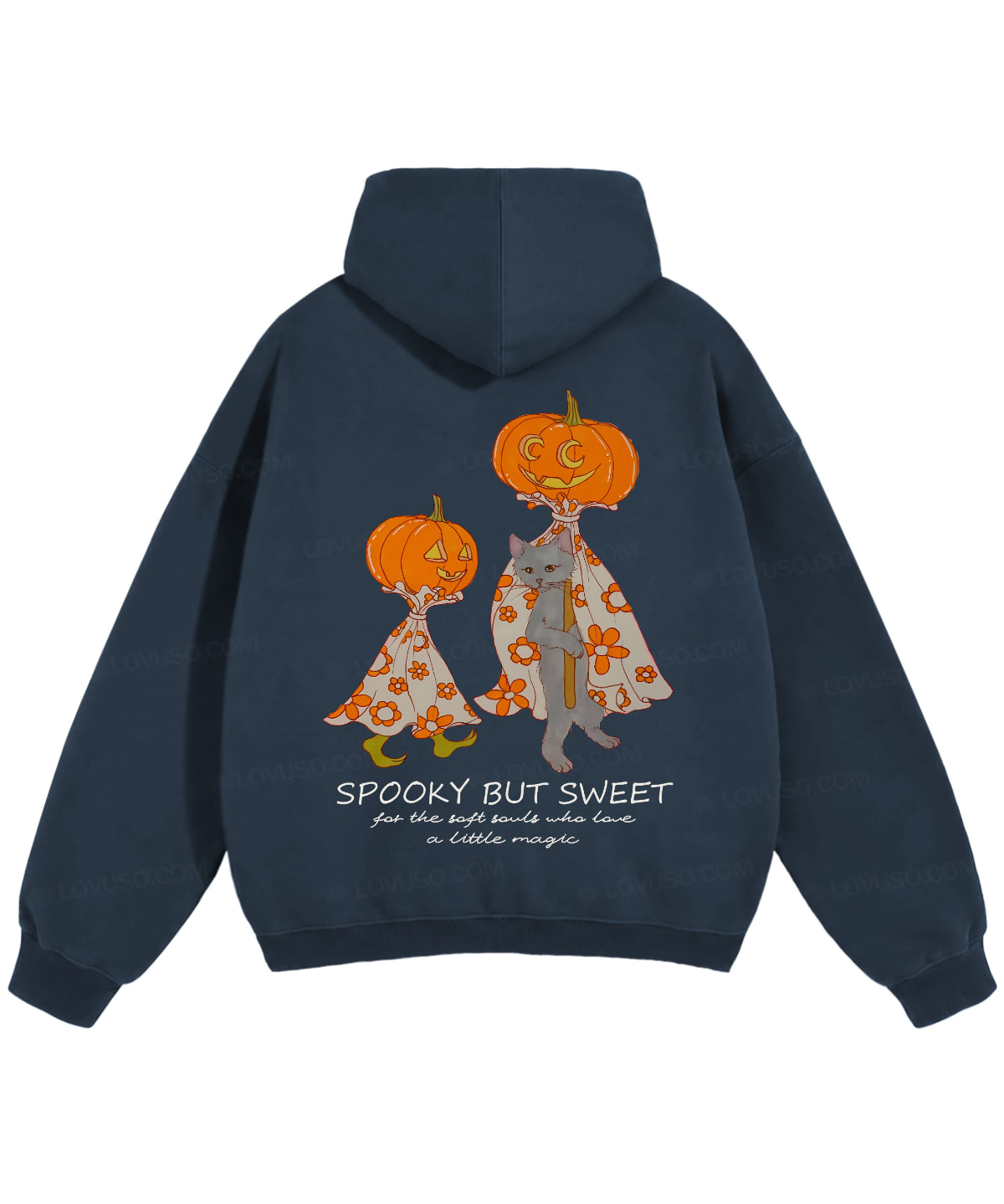https://jollybell-1326511750.cos.accelerate.myqcloud.com/0/1cef42b4016e4c0c82ddf09bb479d9a8.png