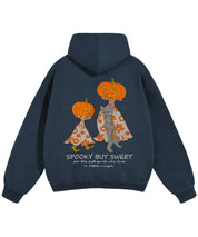 https://jollybell-1326511750.cos.accelerate.myqcloud.com/0/1cef42b4016e4c0c82ddf09bb479d9a8.png