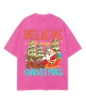 https://jollybell-1326511750.cos.accelerate.myqcloud.com/0/1cf0f24e22394fb59e761742db49b03a.png