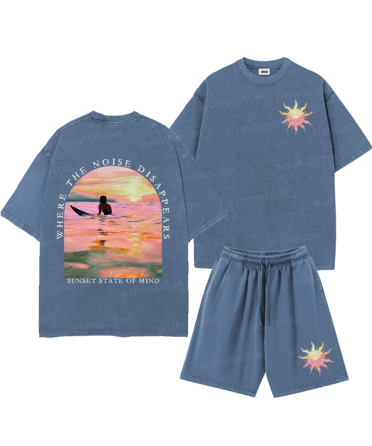 https://jollybell-1326511750.cos.accelerate.myqcloud.com/0/1cf15030dc6c4a2fbb611a9eba6010ee.png
