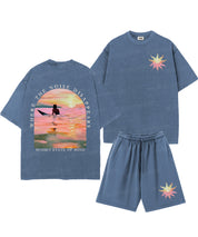 https://jollybell-1326511750.cos.accelerate.myqcloud.com/0/1cf15030dc6c4a2fbb611a9eba6010ee.png