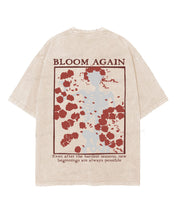 https://jollybell-1326511750.cos.accelerate.myqcloud.com/0/1cf2122ad43042f2b51400983ddaf0b9.png
