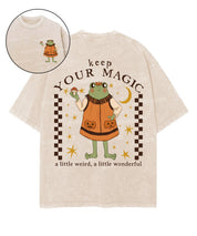 https://jollybell-1326511750.cos.accelerate.myqcloud.com/0/1cf287cfc15747d09ac4abc63953897f.png