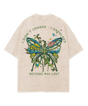 https://jollybell-1326511750.cos.accelerate.myqcloud.com/0/1cf32f672c734aaaa0dcfde44c412585.png
