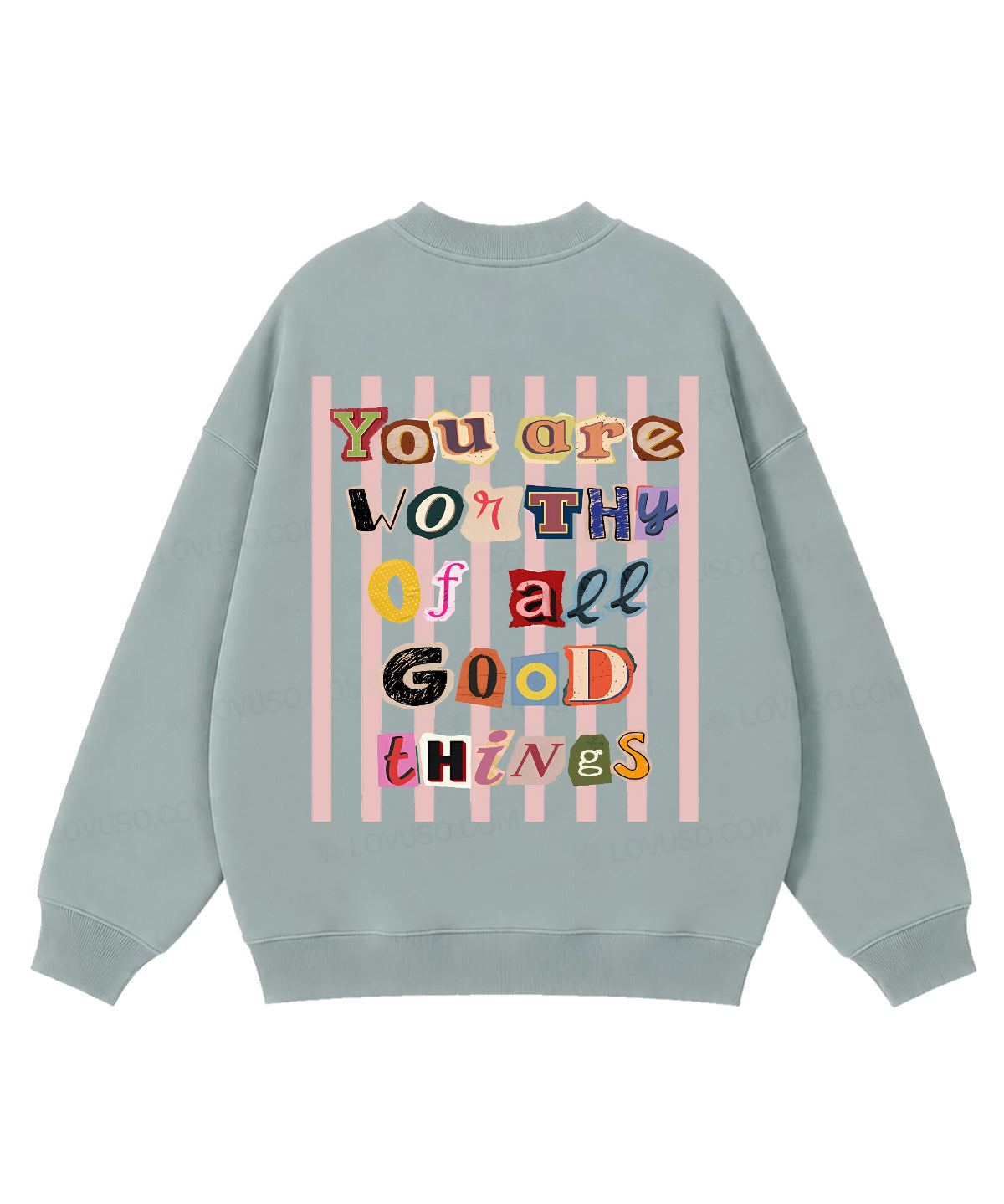https://jollybell-1326511750.cos.accelerate.myqcloud.com/0/1cf59d8d5a294ac29ec6342901071002.png