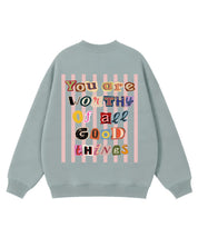 https://jollybell-1326511750.cos.accelerate.myqcloud.com/0/1cf59d8d5a294ac29ec6342901071002.png