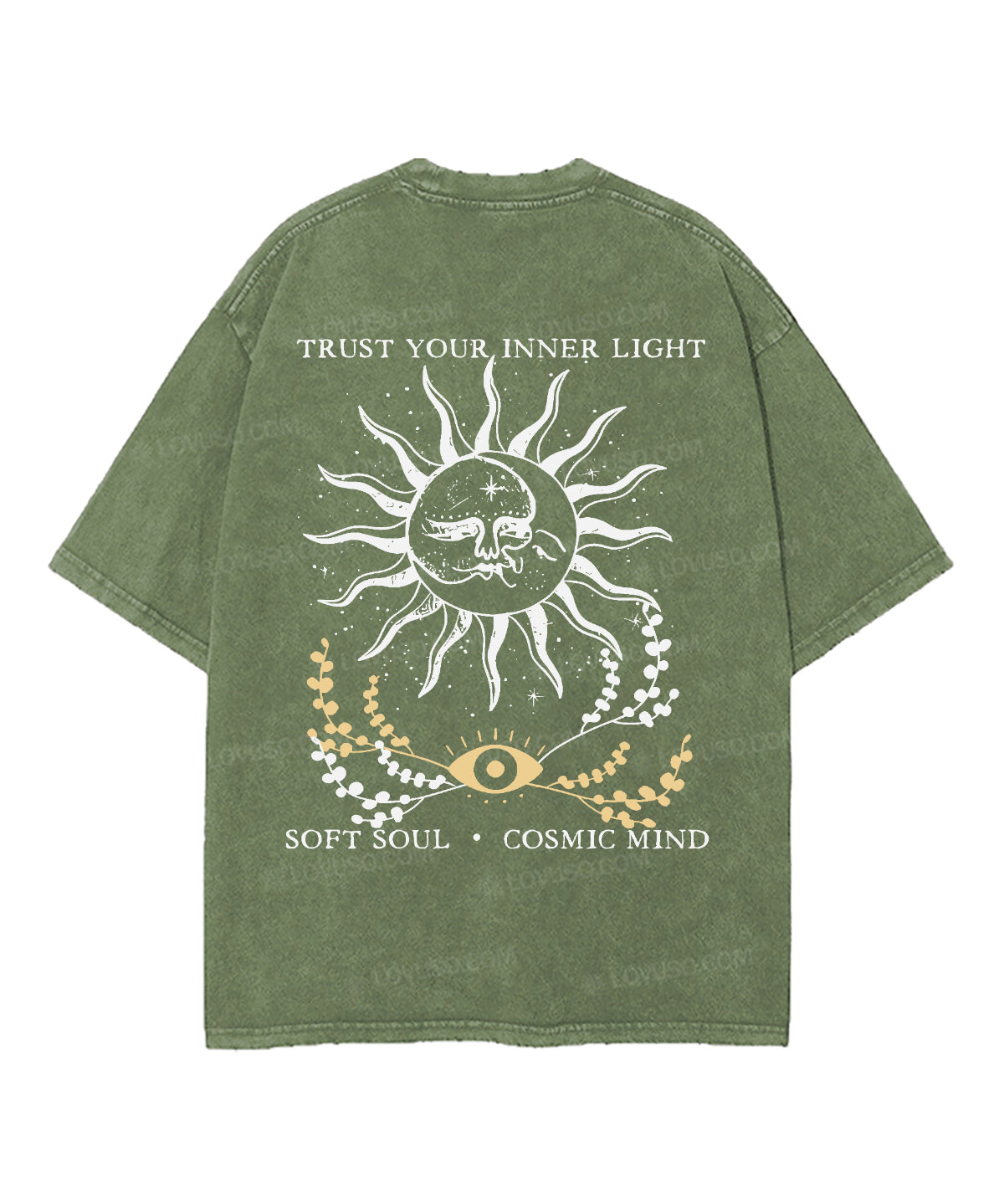 https://jollybell-1326511750.cos.accelerate.myqcloud.com/0/1cf89ad5b4c04515981568d2ef4697b8.png