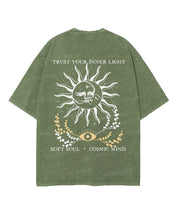 https://jollybell-1326511750.cos.accelerate.myqcloud.com/0/1cf89ad5b4c04515981568d2ef4697b8.png