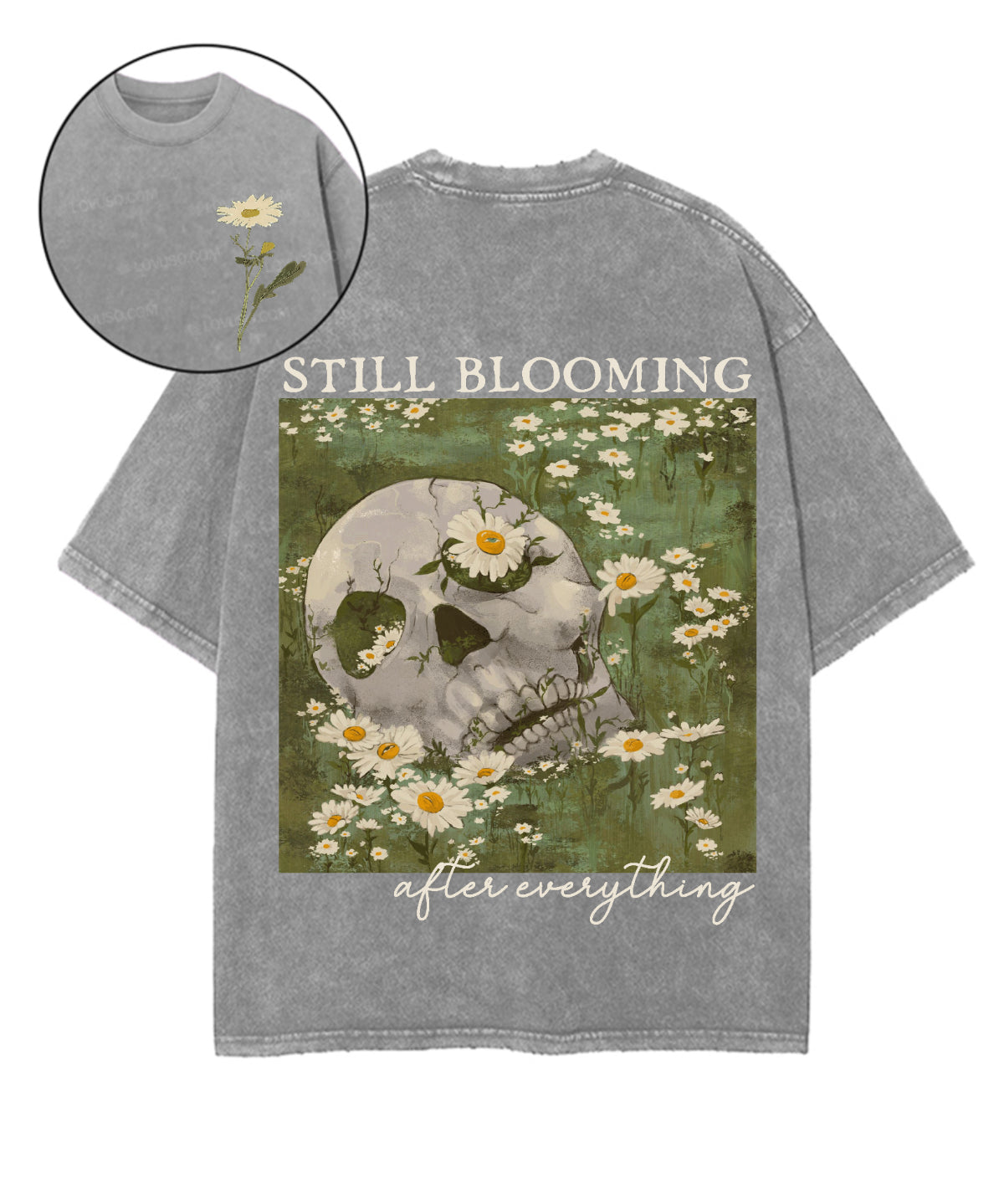 https://jollybell-1326511750.cos.accelerate.myqcloud.com/0/1cf8ea982ff847599db4b92215219c27.png