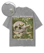 https://jollybell-1326511750.cos.accelerate.myqcloud.com/0/1cf8ea982ff847599db4b92215219c27.png
