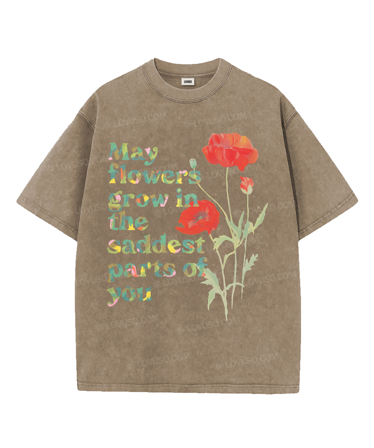 https://jollybell-1326511750.cos.accelerate.myqcloud.com/0/1cf9a9755d4b42bc9a5fc4d1e0fba62d.png
