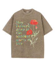 https://jollybell-1326511750.cos.accelerate.myqcloud.com/0/1cf9a9755d4b42bc9a5fc4d1e0fba62d.png