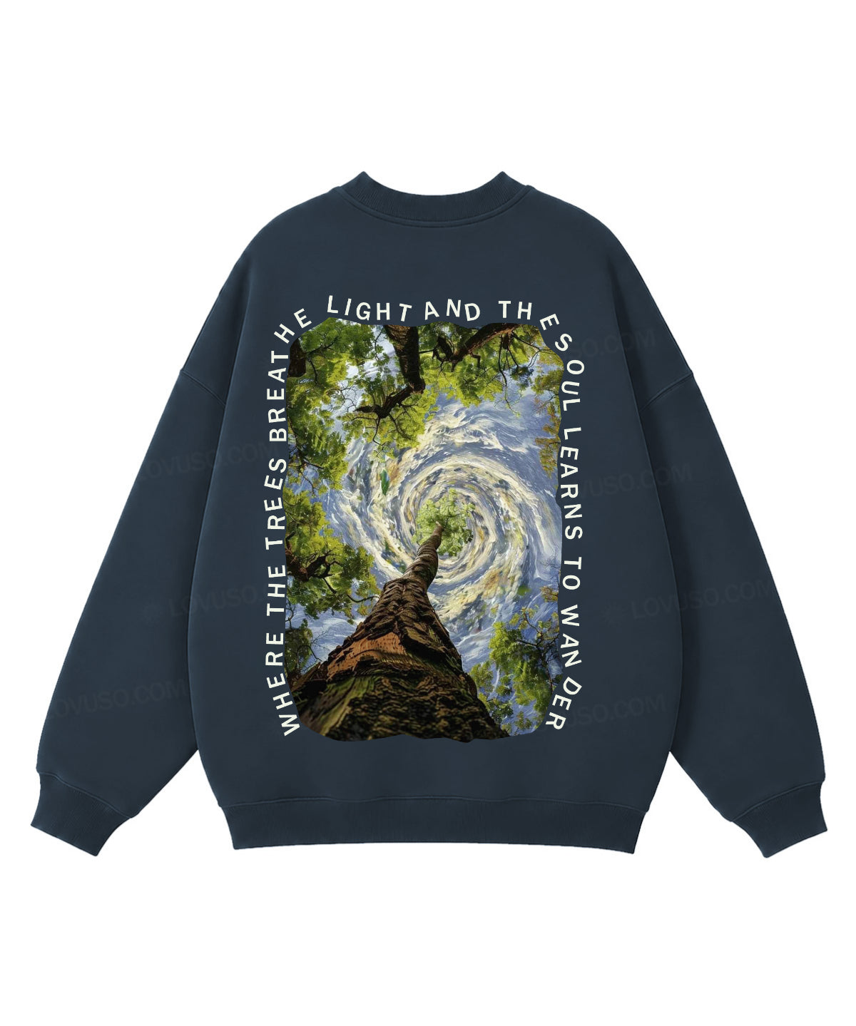 https://jollybell-1326511750.cos.accelerate.myqcloud.com/0/1cf9cbed27f642c99fae59cf5deafbaa.png
