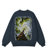 https://jollybell-1326511750.cos.accelerate.myqcloud.com/0/1cf9cbed27f642c99fae59cf5deafbaa.png