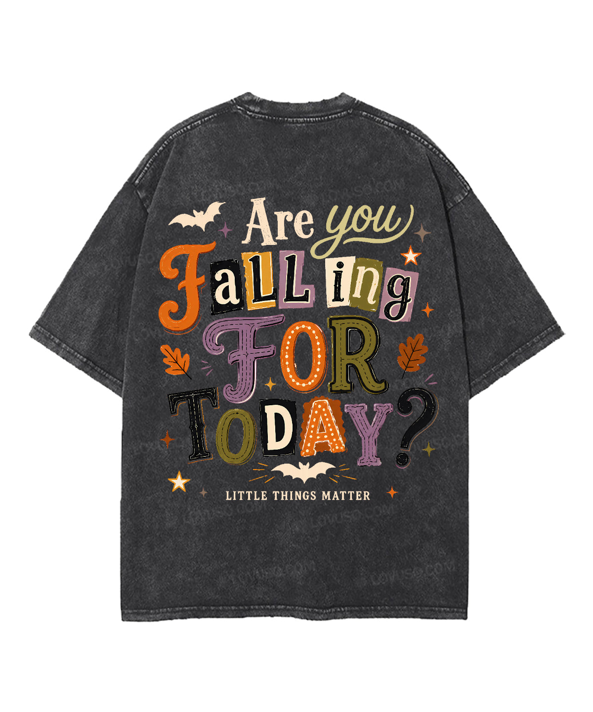 https://jollybell-1326511750.cos.accelerate.myqcloud.com/0/1cff1ce0698444be88b06a71ab3dff70.png