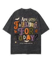 https://jollybell-1326511750.cos.accelerate.myqcloud.com/0/1cff1ce0698444be88b06a71ab3dff70.png