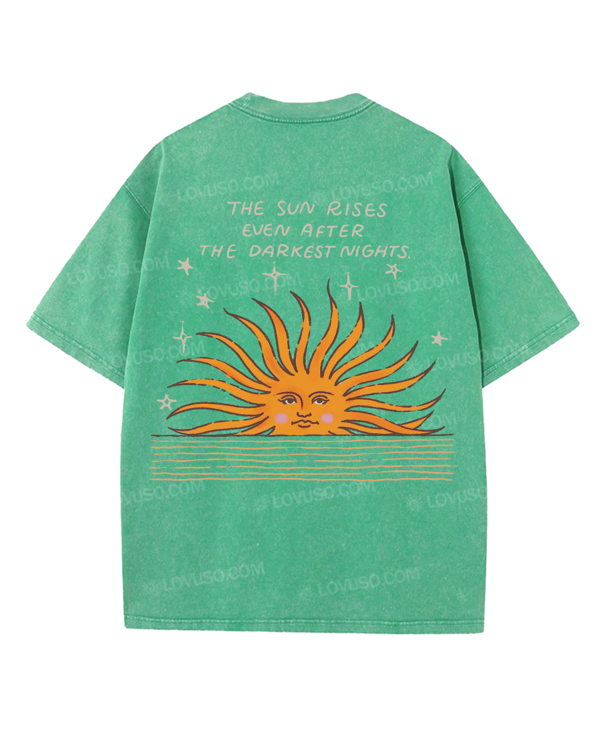 https://jollybell-1326511750.cos.accelerate.myqcloud.com/0/1d043f3a36e54a568fbd718744cc6867.png